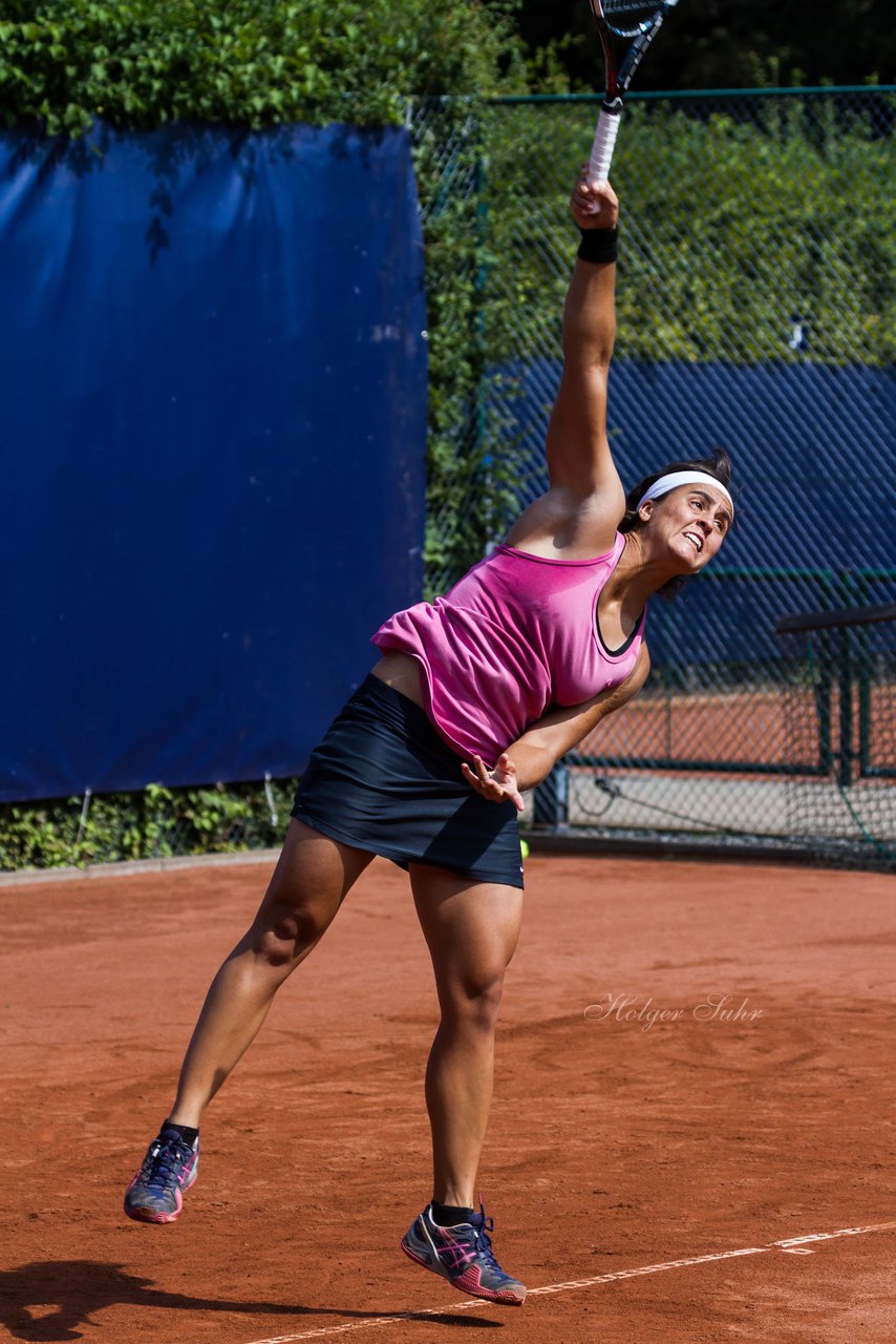 Bild 140 - Braunschweig womens open